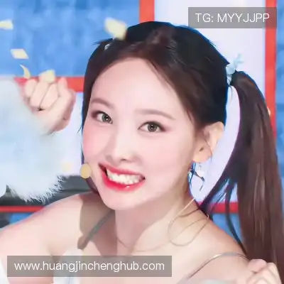 嵇广琛