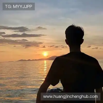 嵇寒畅